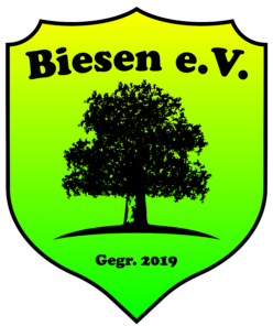 Logo Biesen e.V.